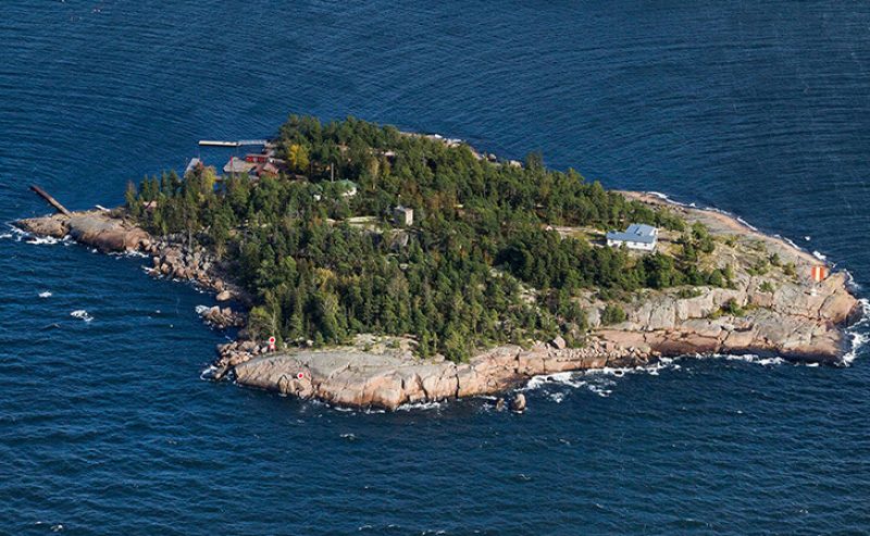 Boistö