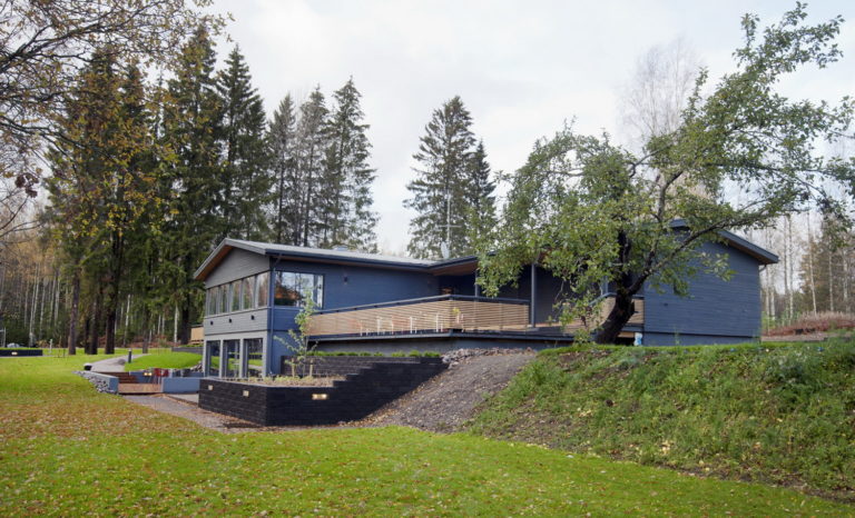 161012Kieloranta Alajärvi Hämeenlinna