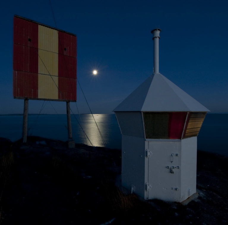 Boistö, P.Porkola, DSC_4404
