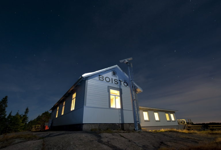 Boistö, P.Porkola, DSC_4412