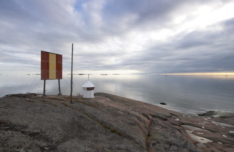 Boistö, P.Porkola, DSC_4605