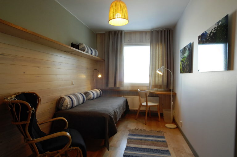 Boistö helmi 2009 39