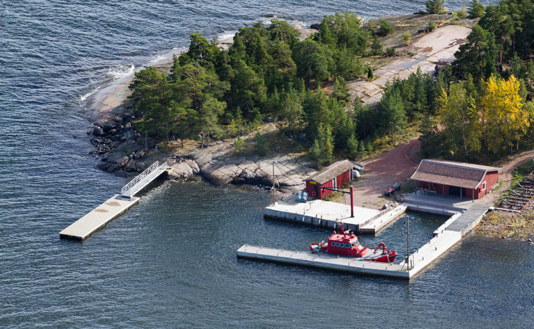 JN_20120921_3225