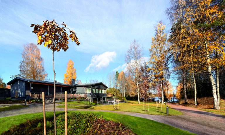 Kieloranta_kortti1