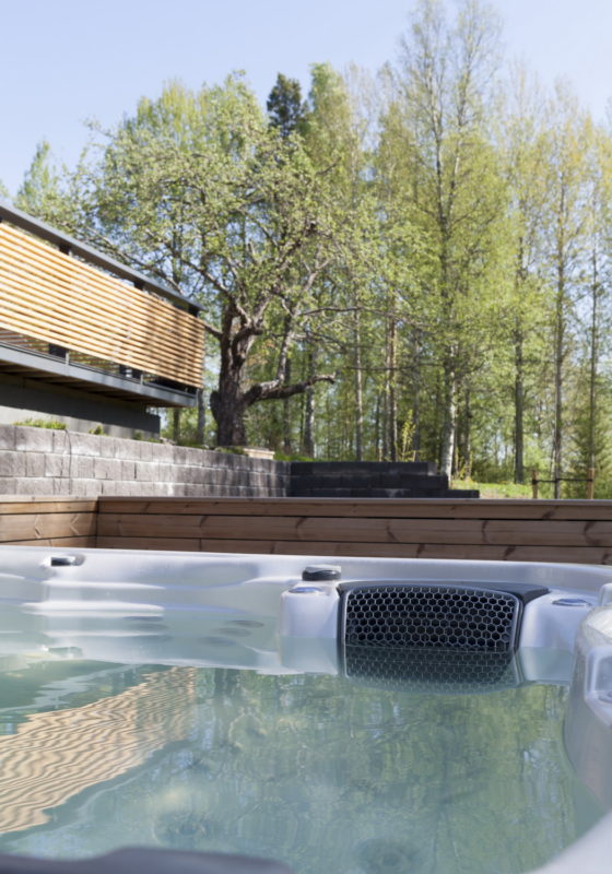 Villa_Kieloranta_ma_2013_2