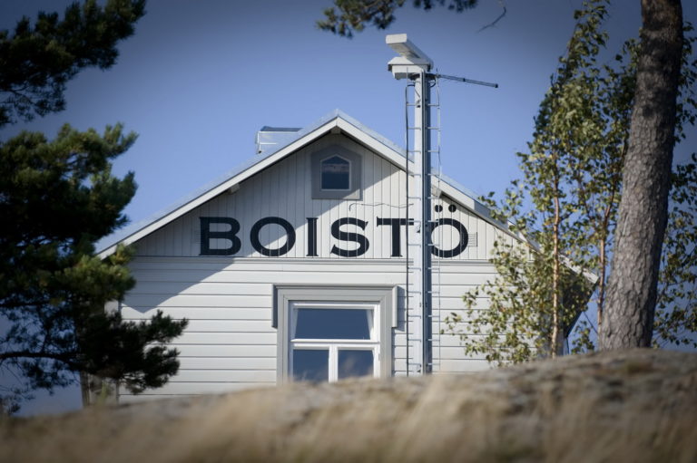 boisto074