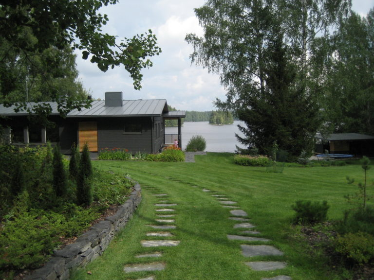 kieloranta-sauna (2)