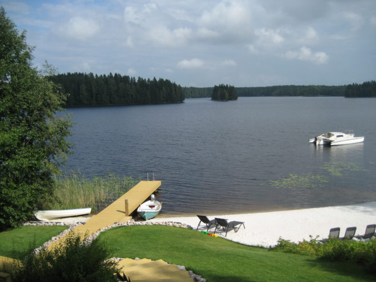 kieloranta-sauna (8)