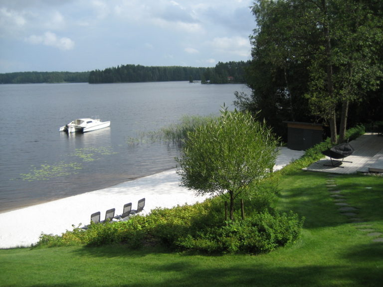 kieloranta-sauna (9)