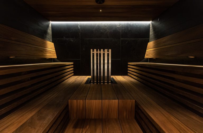 Sauna-Spa (10)