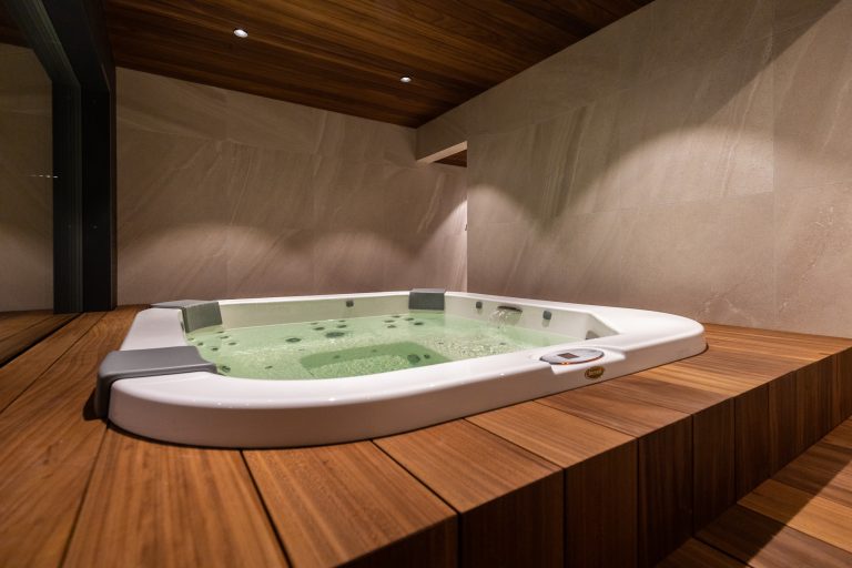 Sauna-Spa (12)