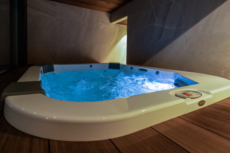 Sauna-Spa (13)