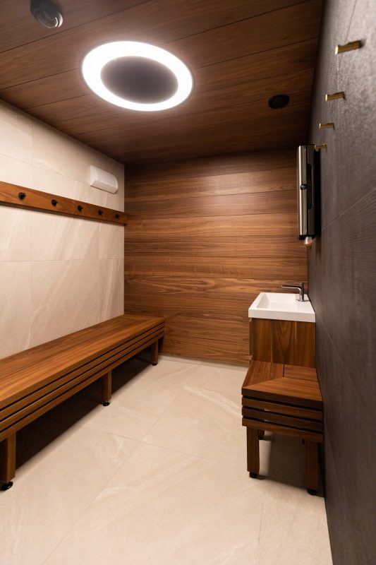 Sauna-Spa (14)