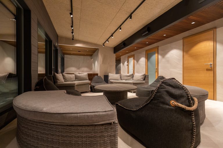 Sauna-Spa (17)