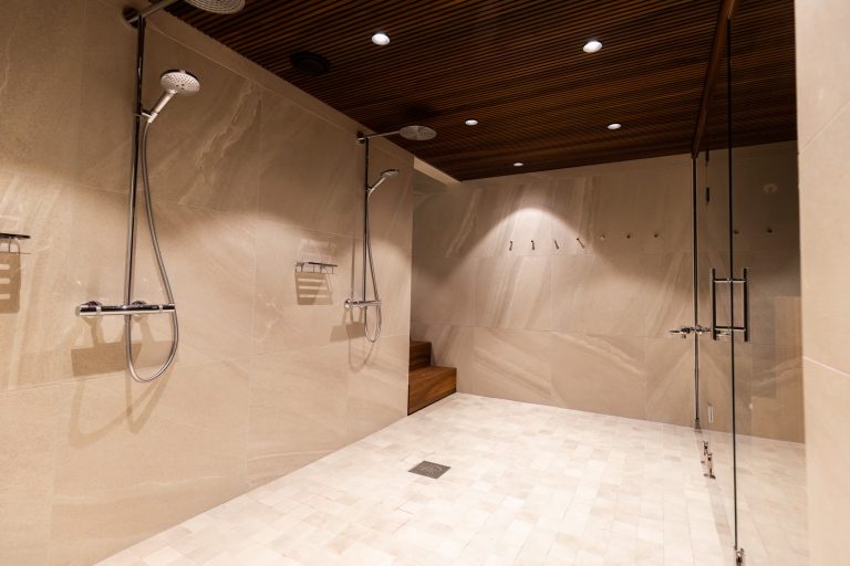 Sauna-Spa (20)