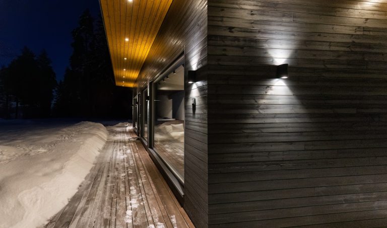 Sauna-Spa (21)