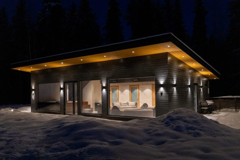 Sauna-Spa (22)