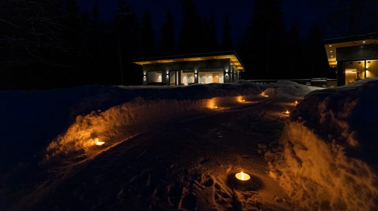 Sauna-Spa (23)