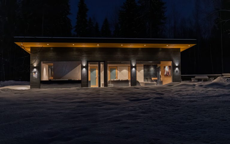 Sauna-Spa (24)