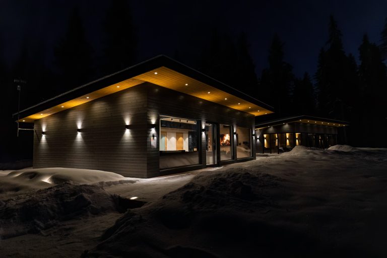 Sauna-Spa (25)