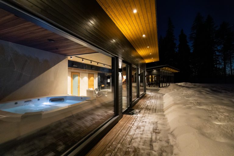 Sauna-Spa (27)