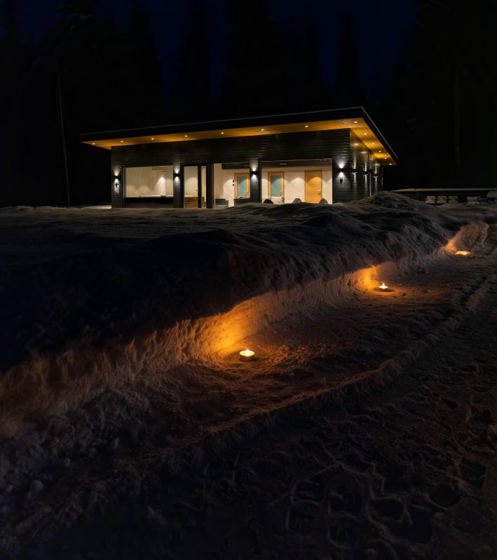 Sauna-Spa (28)