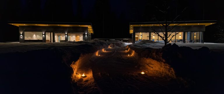 Sauna-Spa (29)