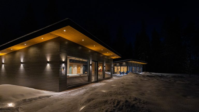 Sauna-Spa (30)
