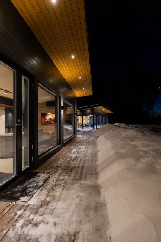 Sauna-Spa (31)