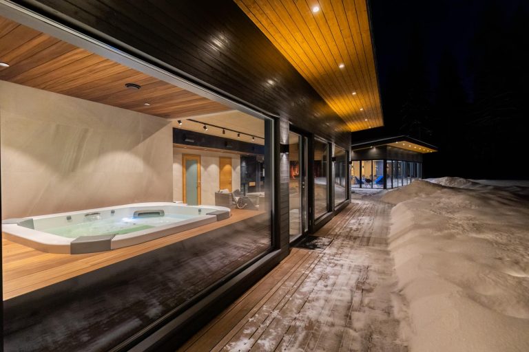 Sauna-Spa (32)