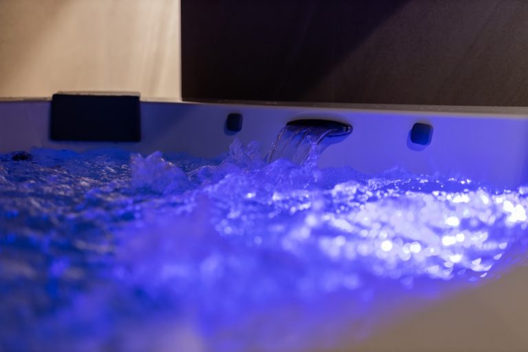 Sauna-Spa (6)