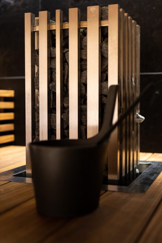 Sauna-Spa (7)