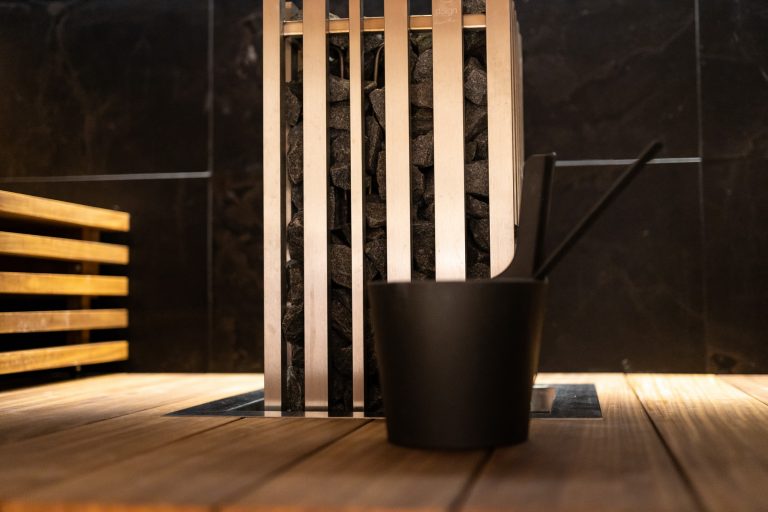 Sauna-Spa (8)